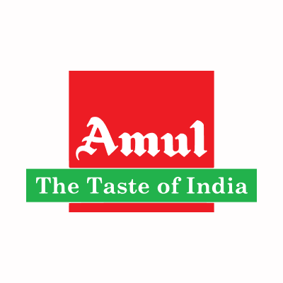 Amul