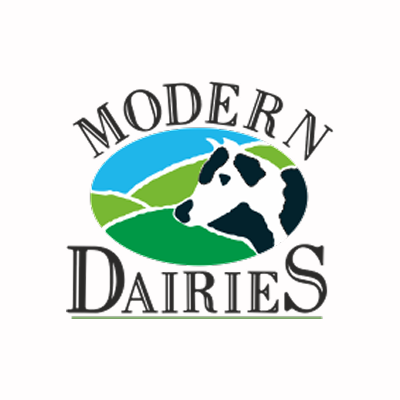 Modern Dairy