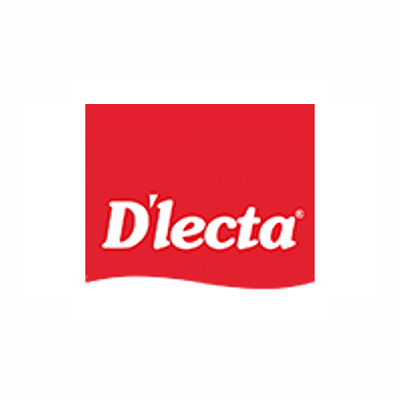 D'Lecta