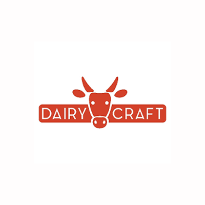 Dairy Craft